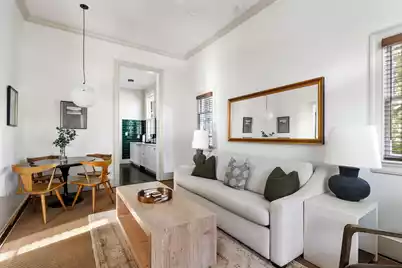 111 Cannon Street, Charleston, SC 29403 - Photo 17