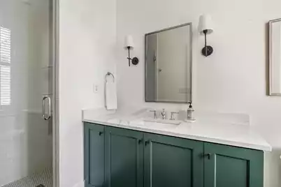 111 Cannon Street, Charleston, SC 29403 - Photo 13
