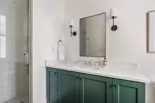 111 Cannon St, Charleston, SC 29403 - Photo 13