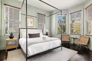 111 Cannon St, Charleston, SC 29403 - Photo 7