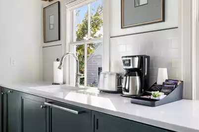 111 Cannon Street, Charleston, SC 29403 - Photo 15