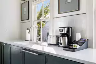 111 Cannon St, Charleston, SC 29403 - Photo 15