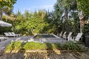 111 Cannon St, Charleston, SC 29403 - Photo 35