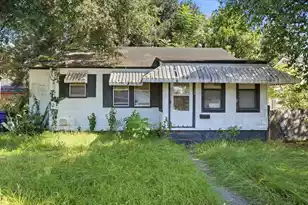 3520 Admiral Dr, North Charleston, SC 29405 - Photo 1
