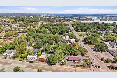 3520 Admiral Drive, North Charleston, SC 29405 - Photo 11