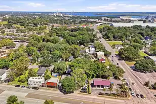 3520 Admiral Dr, North Charleston, SC 29405 - Photo 11