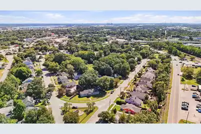 3520 Admiral Drive, North Charleston, SC 29405 - Photo 5