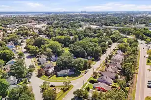 3520 Admiral Dr, North Charleston, SC 29405 - Photo 5