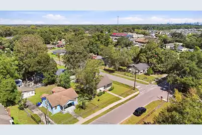 3520 Admiral Drive, North Charleston, SC 29405 - Photo 17