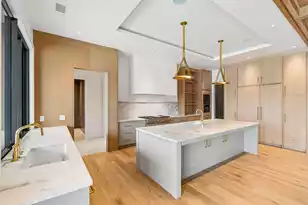 4225 Wild Turkey Way, Johns Island, SC 29455 - Photo 21