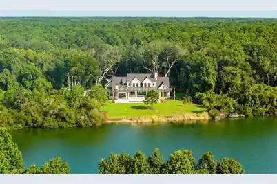 4225 Wild Turkey Way, Johns Island, SC 29455 - Photo 73