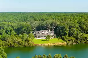 4225 Wild Turkey Way, Johns Island, SC 29455 - Photo 73