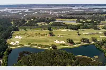 4225 Wild Turkey Way, Johns Island, SC 29455 - Photo 91