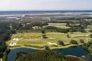 4225 Wild Turkey Way, Johns Island, SC 29455 - Photo 91