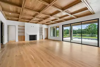 4225 Wild Turkey Way, Johns Island, SC 29455 - Photo 11