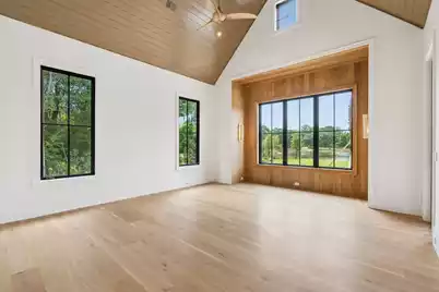 4225 Wild Turkey Way, Johns Island, SC 29455 - Photo 29