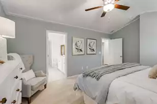 272 Central Crk Dr, Goose Creek, SC 29445 - Photo 15