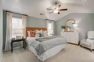 272 Central Crk Dr, Goose Creek, SC 29445 - Photo 13