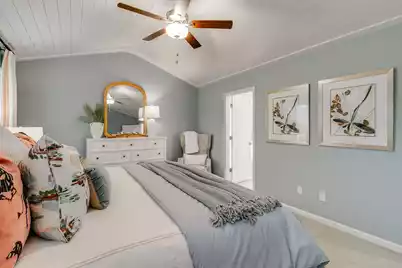 272 Central Creek Drive, Goose Creek, SC 29445 - Photo 13