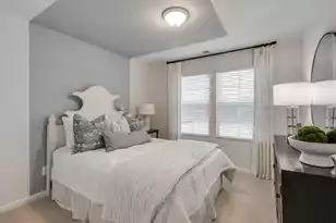 272 Central Crk Dr, Goose Creek, SC 29445 - Photo 19