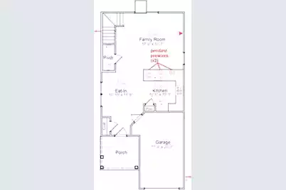 272 Central Creek Drive, Goose Creek, SC 29445 - Photo 23