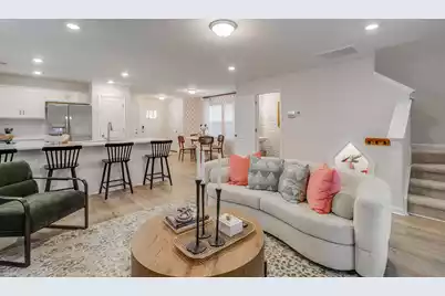 272 Central Creek Drive, Goose Creek, SC 29445 - Photo 3