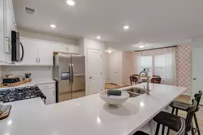 272 Central Creek Drive, Goose Creek, SC 29445 - Photo 7