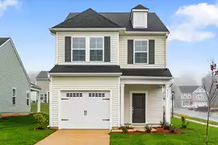 272 Central Crk Dr, Goose Creek, SC 29445 - Photo 1