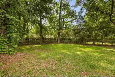 6 Ferncliff Way, Goose Creek, SC 29445 - Photo 15