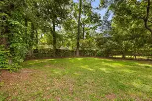 6 Ferncliff Way, Goose Creek, SC 29445 - Photo 15