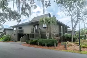 780 Summerwind Cir, Edisto Island, SC 29438 - Photo 1