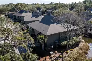 780 Summerwind Cir, Edisto Island, SC 29438 - Photo 25