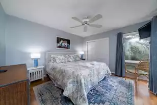 780 Summerwind Cir, Edisto Island, SC 29438 - Photo 13