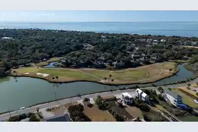 780 Summerwind Circle, Edisto Island, SC 29438 - Photo 31