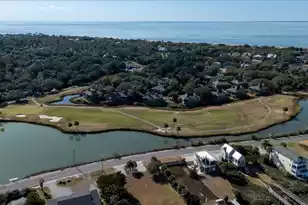 780 Summerwind Cir, Edisto Island, SC 29438 - Photo 31