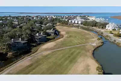 780 Summerwind Circle, Edisto Island, SC 29438 - Photo 33