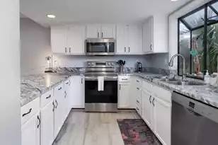 780 Summerwind Cir, Edisto Island, SC 29438 - Photo 5