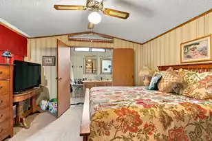1078 Doyle St, Manning, SC 29102 - Photo 13
