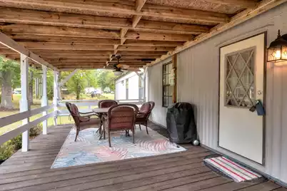 1078 Doyle Street, Manning, SC 29102 - Photo 3