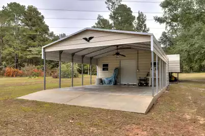 1078 Doyle Street, Manning, SC 29102 - Photo 5