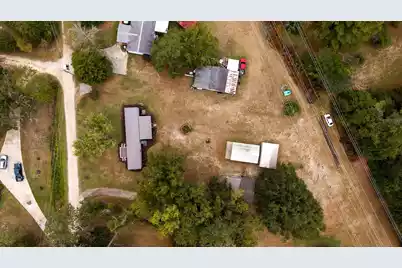 1078 Doyle Street, Manning, SC 29102 - Photo 29