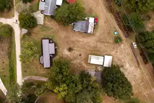 1078 Doyle St, Manning, SC 29102 - Photo 29