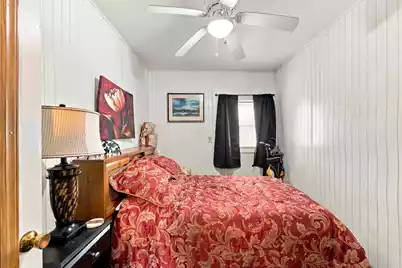 1078 Doyle Street, Manning, SC 29102 - Photo 25