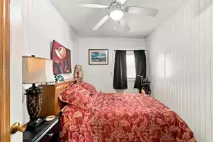 1078 Doyle St, Manning, SC 29102 - Photo 25
