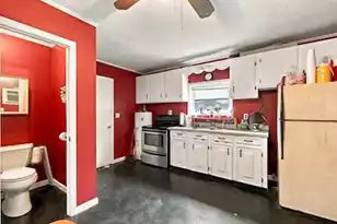 1078 Doyle St, Manning, SC 29102 - Photo 23