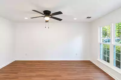 907 Royal Tern Lane #A, Mount Pleasant, SC 29464 - Photo 3