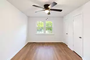 907 Royal Tern Ln, Mount Pleasant, SC 29464 - Photo 15