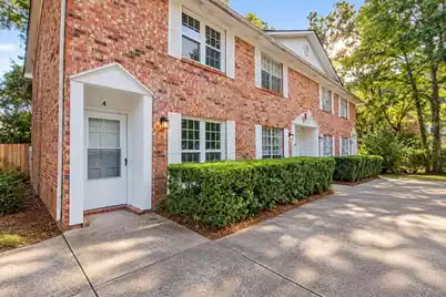 907 Royal Tern Lane #A, Mount Pleasant, SC 29464 - Photo 1