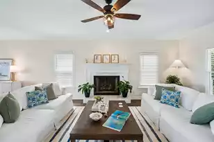 925 Shellmore Ln, McClellanville, SC 29458 - Photo 11