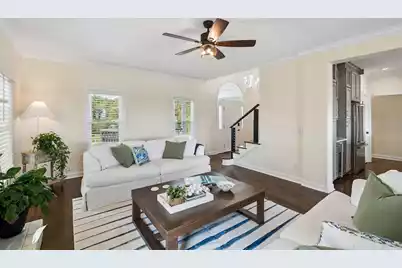 925 Shellmore Lane, McClellanville, SC 29458 - Photo 15
